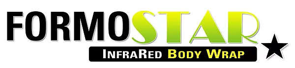 afslanken-formostar-logo