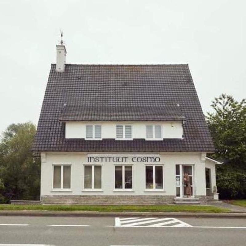 Instituut cosmo
